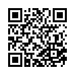 ������⴫