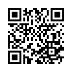 ��ս����