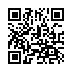 ��ս����