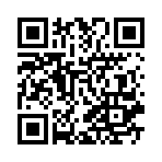 ֪��Ʒ���̱��һ��