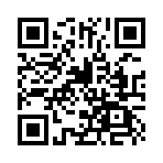 ���η���