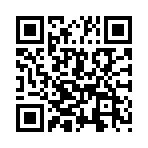 ���˵�ũ��������