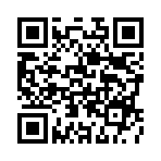 ʯ��ʥ�򼤻���Ȩ���