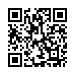 ��ѩ����