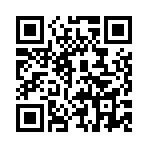 �罻ֽ�ƽ���