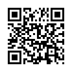 ��֮����