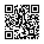 ��ʥ����