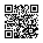 ����Ĳ�ɫ����