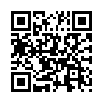 ����Ļ���