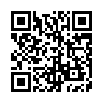 �����������̳�