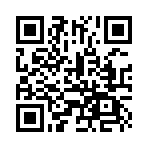 �������Ƽ��̳�ˢ��