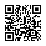 ����˫V5��Ȩ��