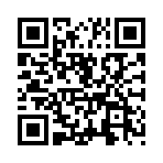 ���ݺ���