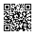 ���ݺ���