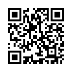 ��������������648��ֵ��