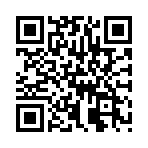 神话奇兵0.1折免费版