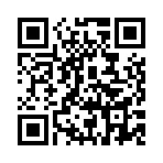 ��֮�ϹŴ���0.1��GM���