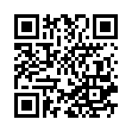 ��֮�ϹŴ���0.1�����޳�