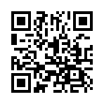 ��֮�ϹŴ���һ���ɽ0.1��