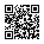 ������������Ե