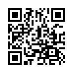 ��������0.1����V��Ȩ