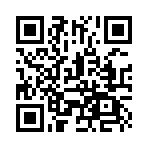 ��������0.1��mega����