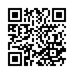 ��������0.1�۳��ﱦ��