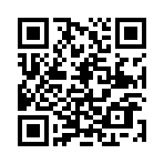 ��������0.1����Լ�ٻ�