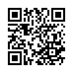 ��ħ����ز�ˢ��