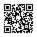 ��ħ������GM��Ȩ