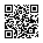 ��ħ����