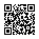 ��ħ����