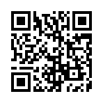 ��ħ����