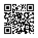 ��ħ����