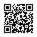 ��ħ����һԪ�̳�