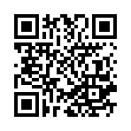 ��ħ���������ͳ�ֵ