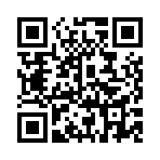 ��ħ��������