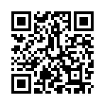 �ؾ�Ѱ��Ӣ��