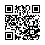 秘境寻宝