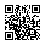 �ƶ�����ƴͼ