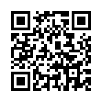 Ѩ���˴�߶���