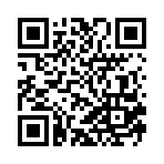 �յ�����