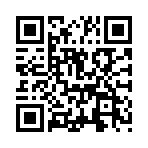 ����������԰��ѽ��