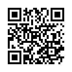 ��Խδ����ð��