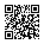 ��Խ����