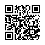 ����ִ�ð���޵а�