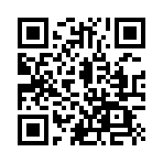 Ц������