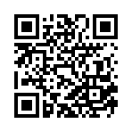 Ц������