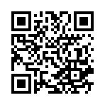 ����С������