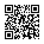 �������Ϸ�